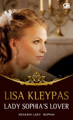 Historical Romance: Kekasih Lady Sophia