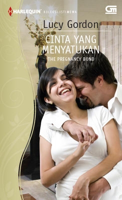Harlequin Koleksi Istimewa: Cinta yang Menyatukan