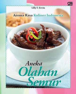 Aneka Olahan Semur