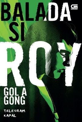 Balada si Roy 4