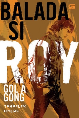 Balada si Roy 5