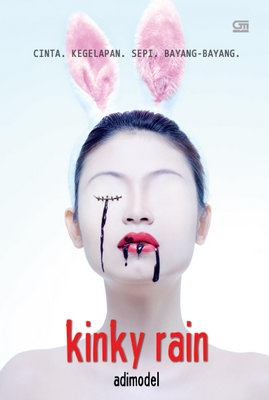Kinky Rain