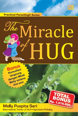 The Miracle of Hug