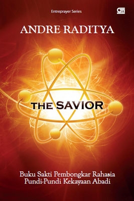 The Savior