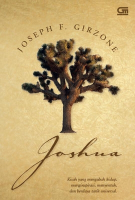 Joshua
