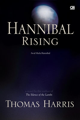 Awal Mula Hannibal