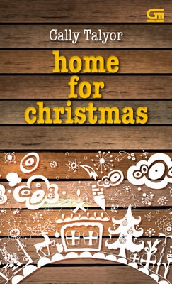 ChickLit: Home for Christmas