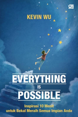 Everything is Possible
