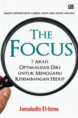 The Focus