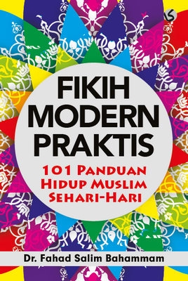 Fikih Modern Praktis