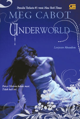 Underworld