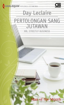 Harlequin Koleksi Istimewa: Pertolongan Sang Jutawan