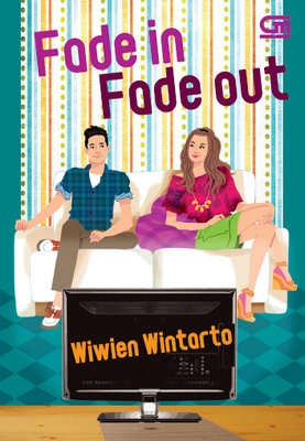 MetroPop: Fade In Fade Out