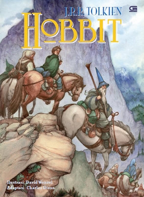 Hobbit