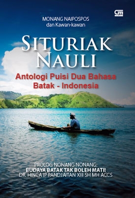 Situriak Nauli