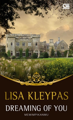 Historical Romance: Memimpikanmu