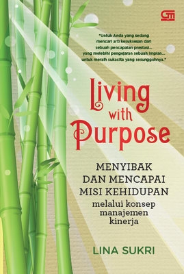 Living with Purpose