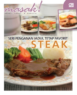 Steak