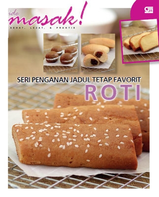 Roti