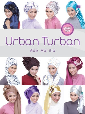 Urban Turban