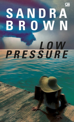 Low Pressure