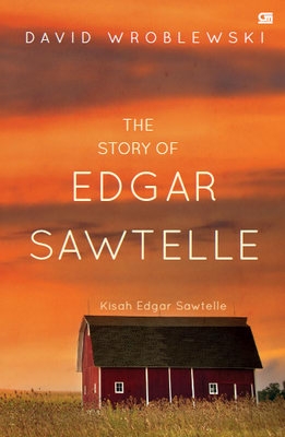 Kisah Edgar Sawtelle	