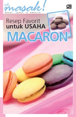 Macaron