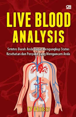 Live Blood Analysis