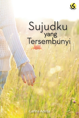 Sujudku yang Tersembunyi