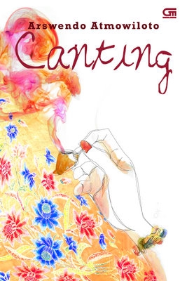 Canting