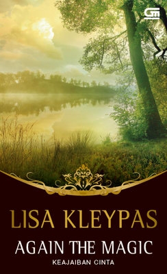 Historical Romance: Keajaiban Cinta