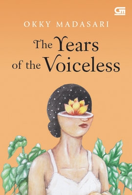The Years of The Voiceless
