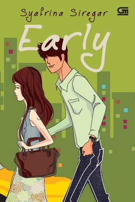 MetroPop: Early