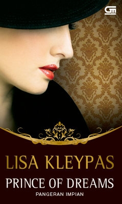 Historical Romance: Pangeran Impian