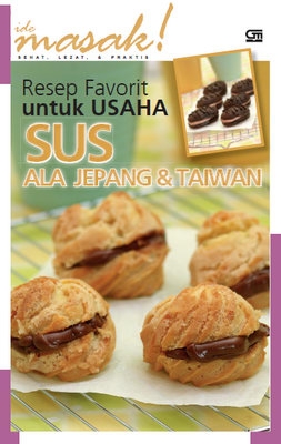 Sus ala Jepang &amp; Taiwan