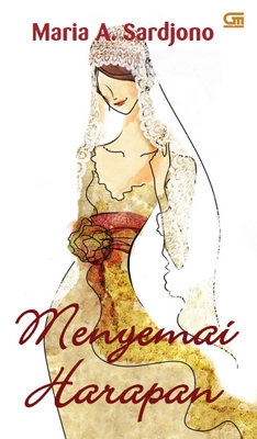 Menyemai  Harapan
