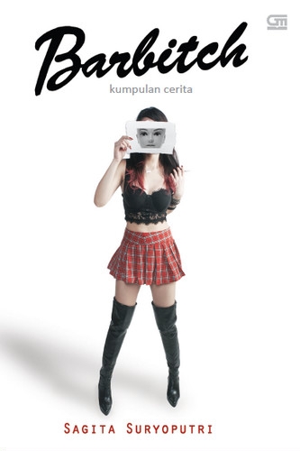 Barbitch