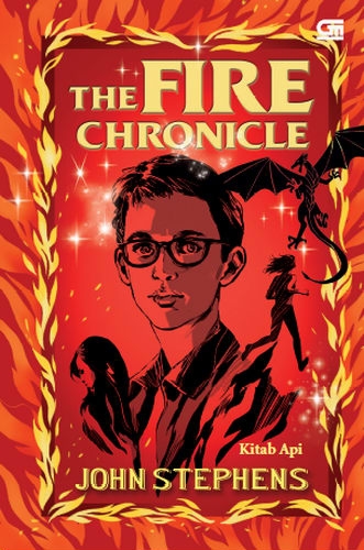 Kitab Api