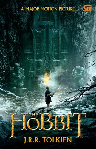 Hobbit