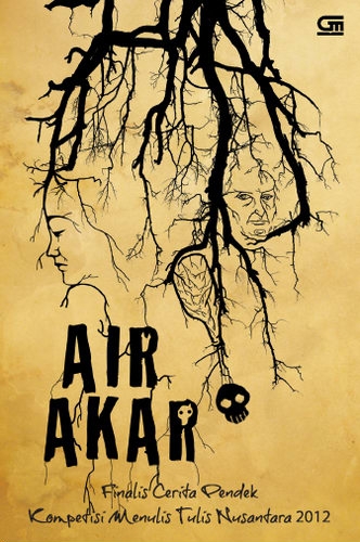 Air Akar