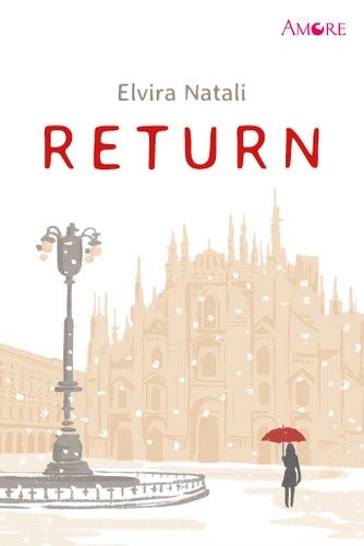 Amore: Return