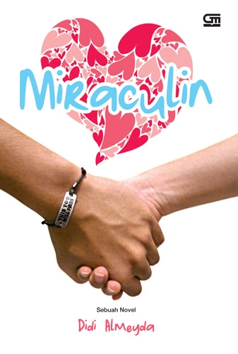 Miraculin: Keajaiban yang Memaniskan Hidup