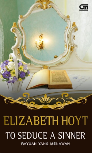 Historical Romance: Rayuan Yang Menawan
