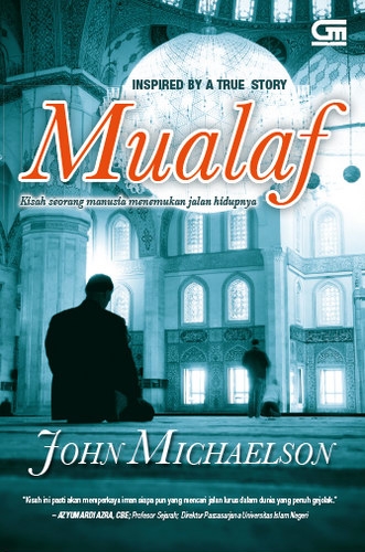Mualaf