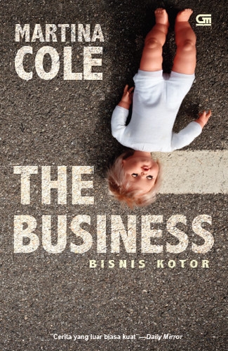 The Business