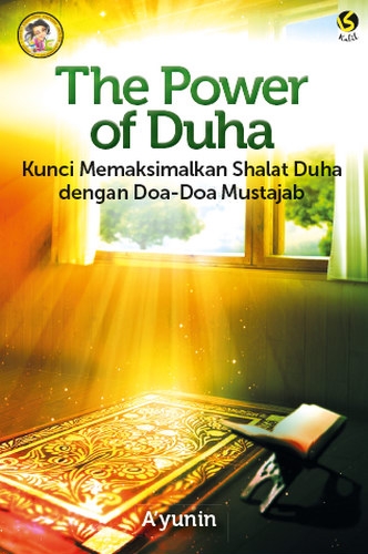 The Power of Duha