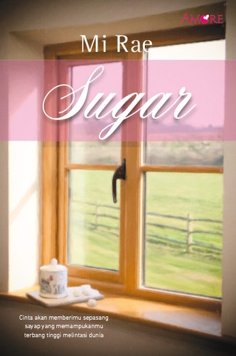 Amore: Sugar