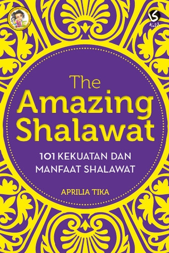 The Amazing Shalawat