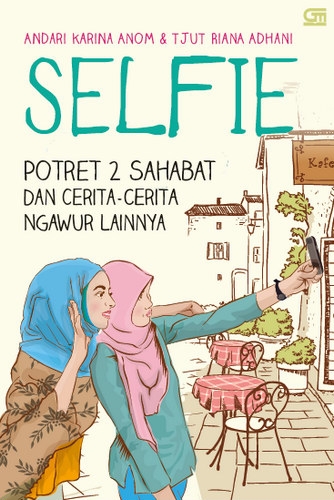 Selfie