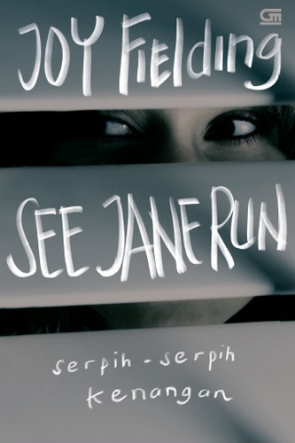 Serpih - Serpih Kenangan